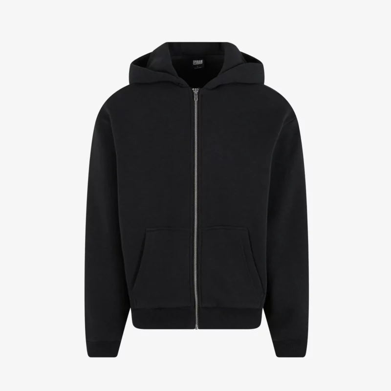 Athlix AeroLite lightweight training hoodie for athletes