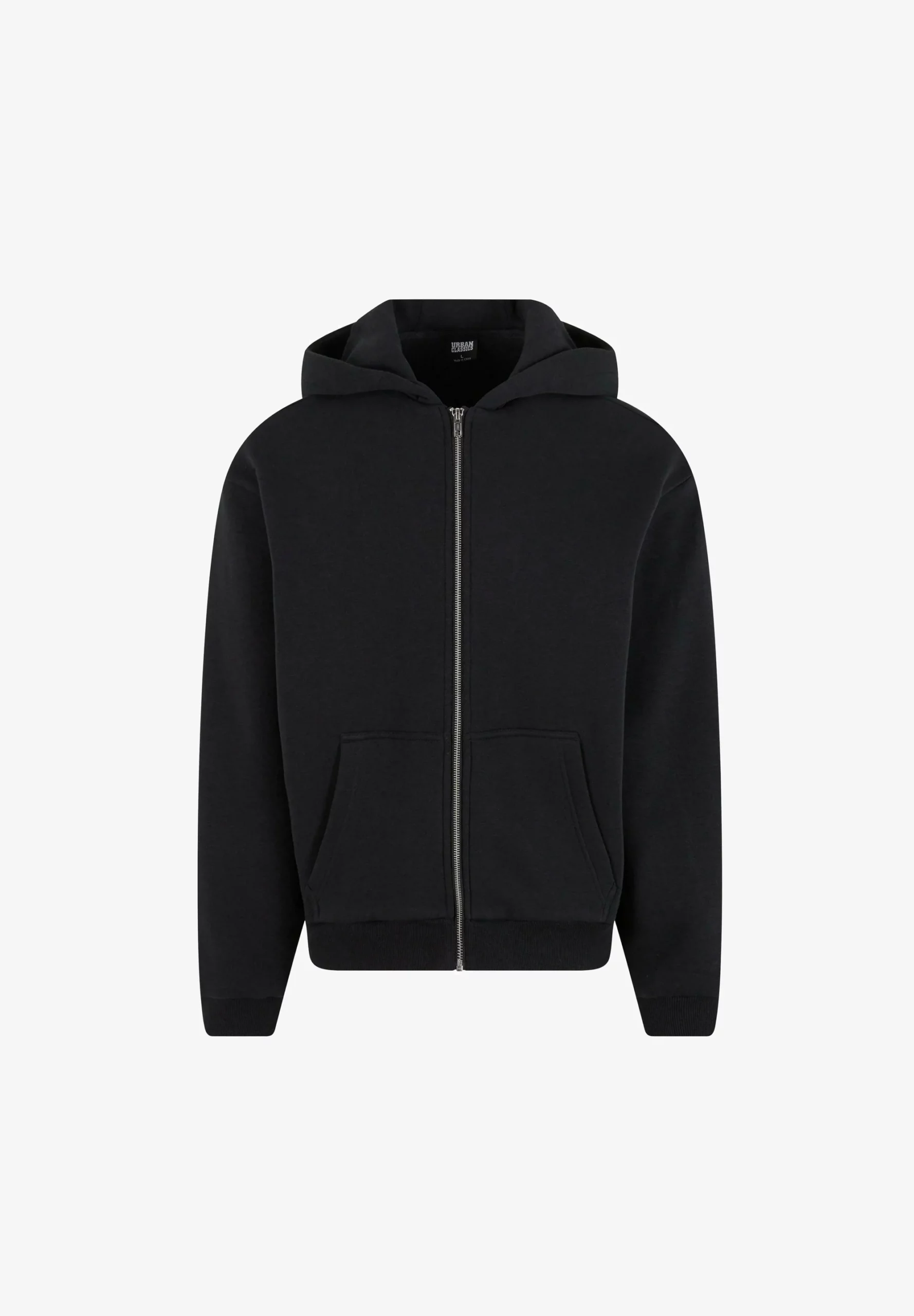 Athlix AeroLite lightweight training hoodie for athletes
