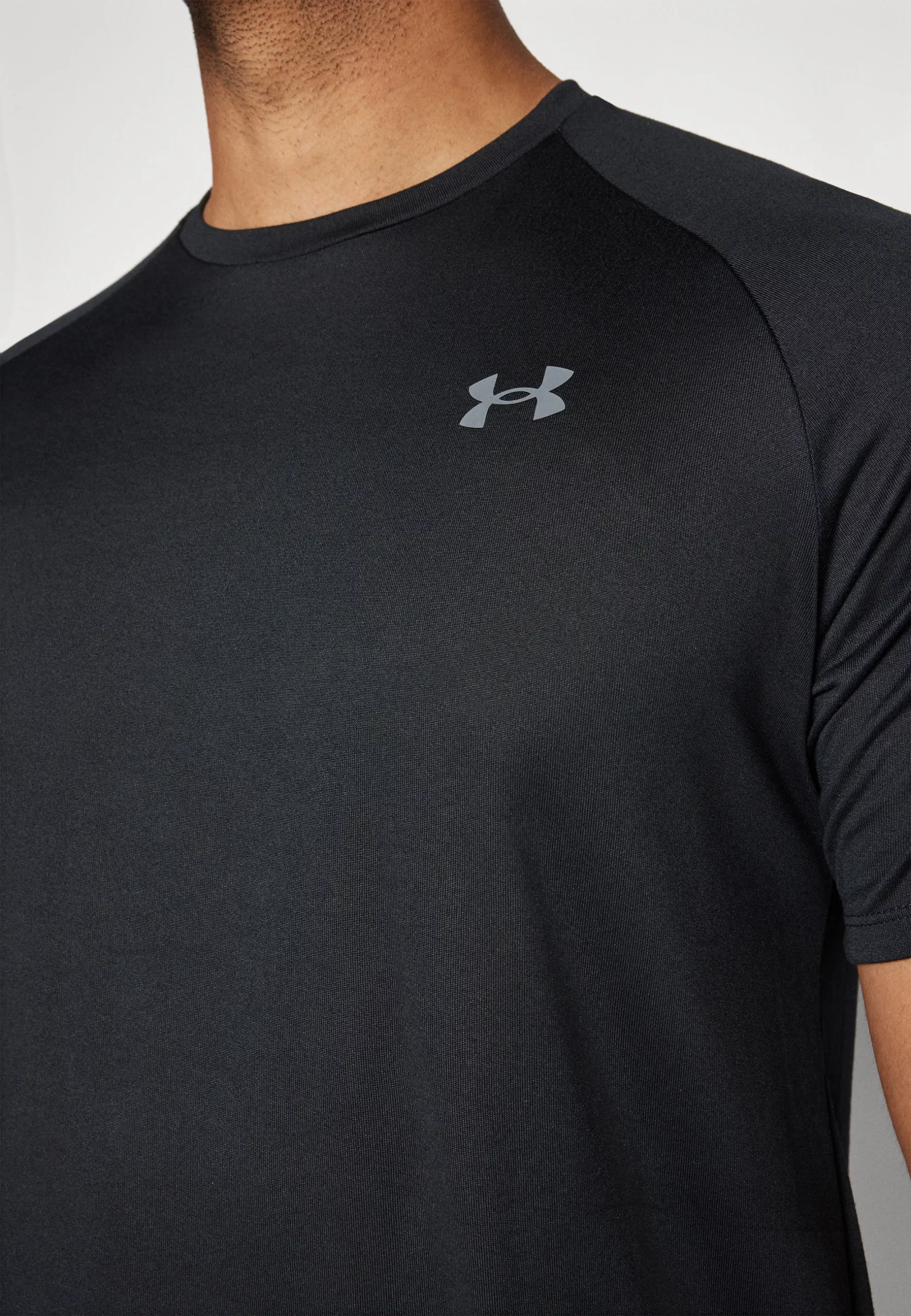 Athlix FlexDry Performance Tee - Image 2